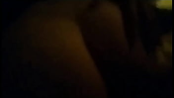 Preview 3 of Docter Nrce - Old X Getting fucked
