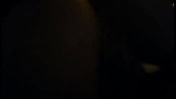 Preview 1 of Docter Nrce - Old X Getting fucked