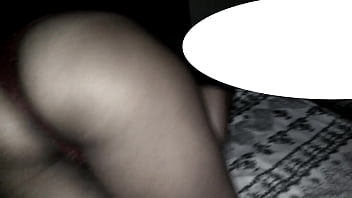 Preview 2 of Xxxxx Pop - Gostosa tirando a cal&ccedil_a