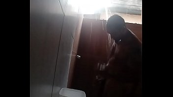 Preview 2 of Suiriting Pussy - Love my dick