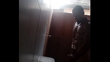 Preview 1 of Suiriting Pussy - Love my dick
