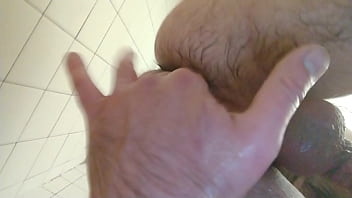 Preview 4 of Rojasexvid Free - Guy fingers his ass