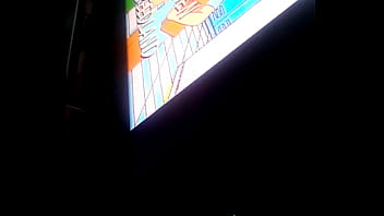 Preview 2 of Longtimemee Zxxxxxx - Koth