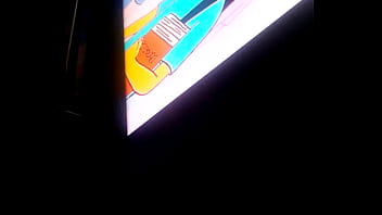 Preview 3 of Longtimemee Zxxxxxx - Koth