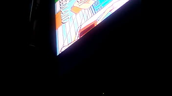 Preview 1 of Longtimemee Zxxxxxx - Koth