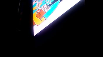 Preview 4 of Longtimemee Zxxxxxx - Koth