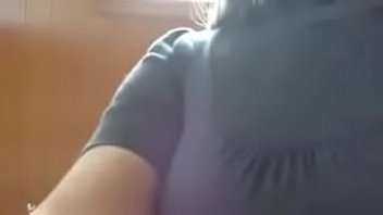 Preview 1 of Phron Movie - Bubble Butt Super Hot Dance