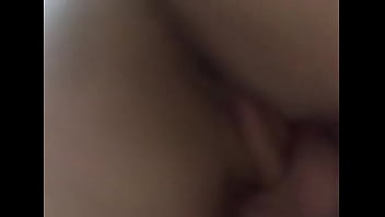 Preview 2 of Hot Prom Xxxvideo Hindi - Rebolando no pau