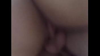 Preview 1 of Hot Prom Xxxvideo Hindi - Rebolando no pau