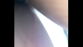 Preview 2 of Sister Brother Rap Sex - After The Drill