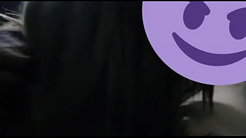 Preview 3 of Fake Agentcomnet Fucks Money - Chilena caliente
