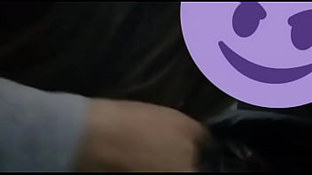 Preview 1 of Fake Agentcomnet Fucks Money - Chilena caliente