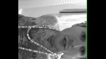 Preview 1 of Iporntv Mom - Jesse boy pissing