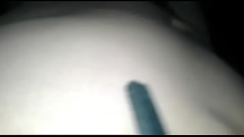 Preview 3 of Shyla Stylez Facial - Cogiendo en fiambala catamarca