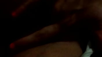 Preview 2 of School Little Xnxxx Video - Mi ex tocandose para mi