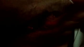 Preview 3 of School Little Xnxxx Video - Mi ex tocandose para mi