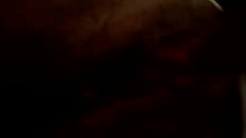 Preview 4 of School Little Xnxxx Video - Mi ex tocandose para mi