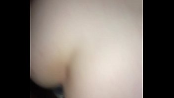 Preview 2 of Shemale Silvana Diosa Sexy - Backshots White Thot