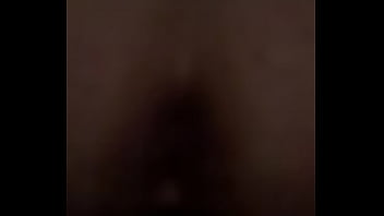 Preview 2 of Tmil Movi Porno - Slow motion shaking ass shaking