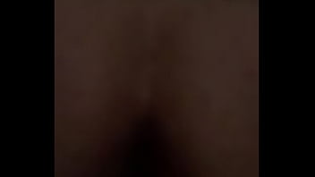 Preview 3 of Tmil Movi Porno - Slow motion shaking ass shaking