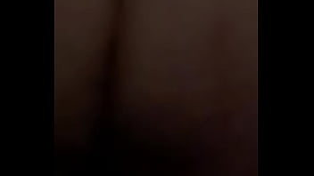 Preview 1 of Tmil Movi Porno - Slow motion shaking ass shaking