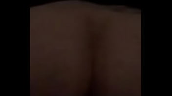 Preview 4 of Tmil Movi Porno - Slow motion shaking ass shaking