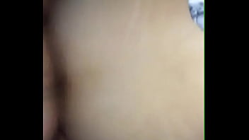 Preview 1 of Xxx Massage Video Odia - Cogida r&aacute_pida a esposa por el culo y le encanta