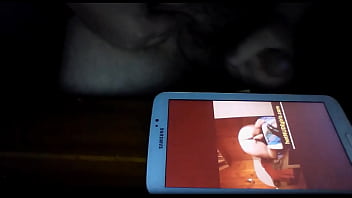 Preview 3 of Actress Soundarya Fucking Indian - tribut Tributeaddictedgirl