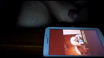 Preview 1 of Actress Soundarya Fucking Indian - tribut Tributeaddictedgirl