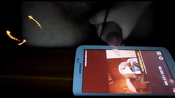 Preview 4 of Actress Soundarya Fucking Indian - tribut Tributeaddictedgirl