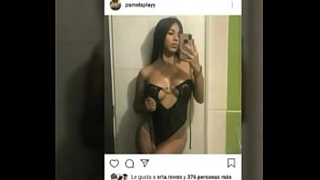 Preview 2 of Gym Porb - MUJERE PREPAGO EN LA REDES