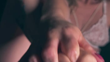 Preview 3 of Stepmomvguck Son - Do You Want To Be My Foot Lover?