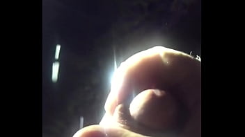 Preview 2 of Japan Tetek Montok - My cumshot