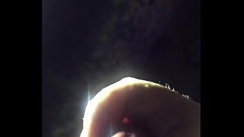Preview 3 of Japan Tetek Montok - My cumshot