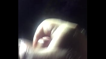 Preview 1 of Japan Tetek Montok - My cumshot