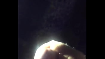 Preview 4 of Japan Tetek Montok - My cumshot