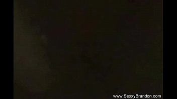 Preview 3 of Juhi Chawla Sex Hot Video - Kinky Amateur Love Games