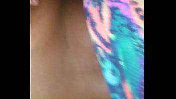 Preview 3 of Xxxvideo Sey - Trans sex,  Fabiano Botelho.