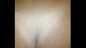 Preview 4 of Xxxvideo Sey - Trans sex,  Fabiano Botelho.