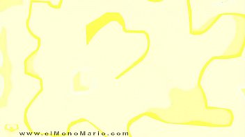 Preview 2 of Ponb Hab - El Mono Mario - Capitulo 25 - Una Partuza Barbara