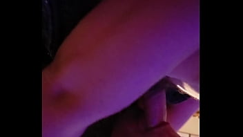 Preview 2 of Patahn Xxx - slut gf sucking my dick