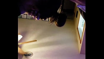 Preview 3 of Patahn Xxx - slut gf sucking my dick