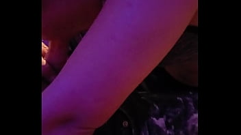 Preview 1 of Patahn Xxx - slut gf sucking my dick