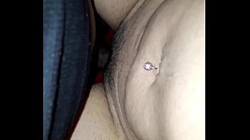 Preview 2 of Brodar And Sistar Jabardashti - Mi putita golosa