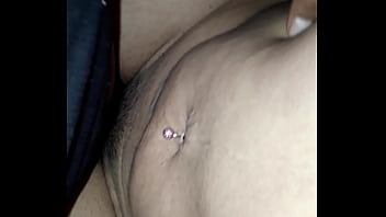 Preview 3 of Brodar And Sistar Jabardashti - Mi putita golosa