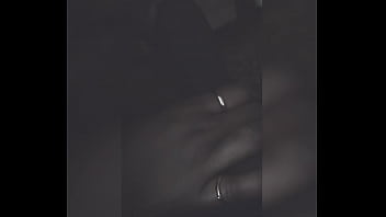 Preview 3 of Homework Aunty - Angel Swallowing Dick pt.1