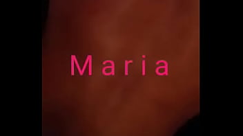 Preview 1 of Xxx Poarn - MARIA EN BARCELONA 1