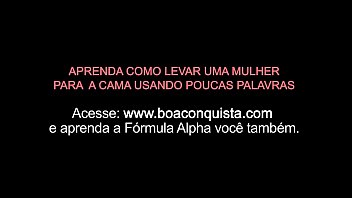 Preview 1 of Bat 10 - 69 da amiga gostosa nerd