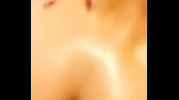Preview 2 of So Sex Xxx - My ex gf cumming on s. with toy SC:julia69tiki