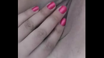 Preview 3 of Banzo - Bucetinha linda